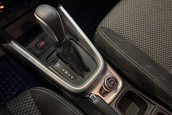 Suzuki Vitara 22 of 26