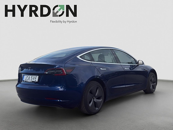 Tesla Model 3 6 of 22