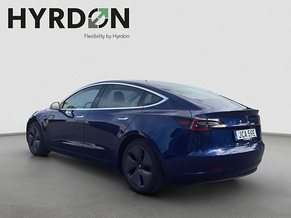 Tesla Model 3 5 of 22