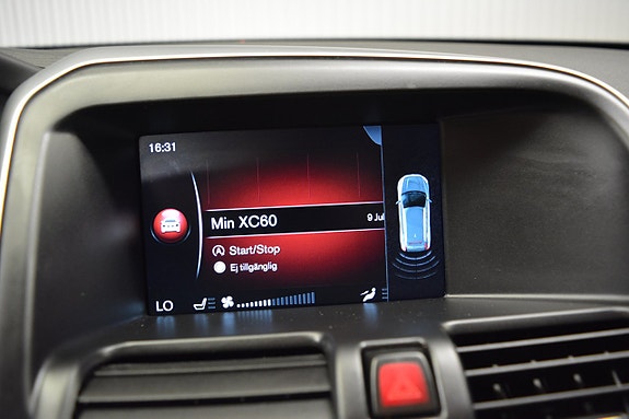 Volvo XC60 10 of 15