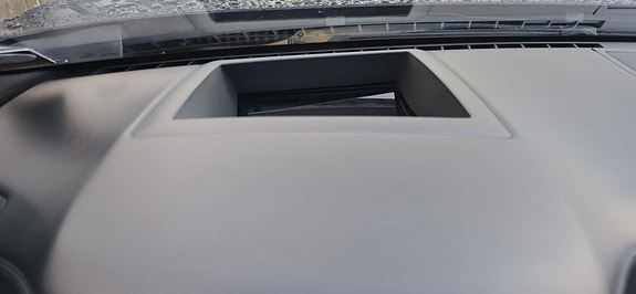 BMW 740d 14 of 15