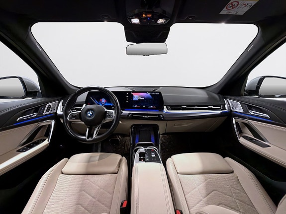 BMW X1 11 of 21