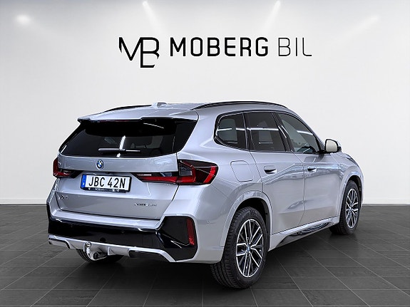 BMW X1 6 of 20
