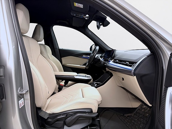 BMW X1 15 of 21