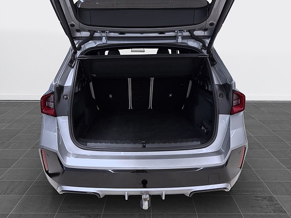 BMW X1 16 of 21