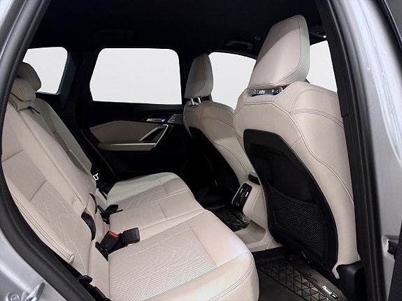 BMW X1 10 of 21