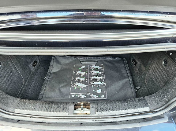 Volkswagen Golf VI 9 of 10
