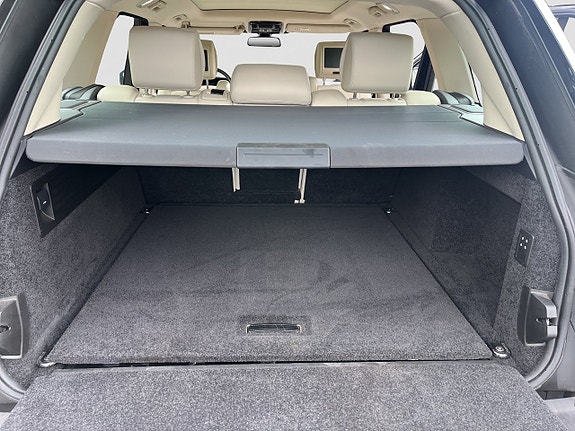 Land Rover Range Rover 18 of 20