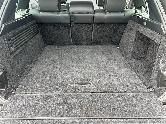 Land Rover Range Rover 17 of 18