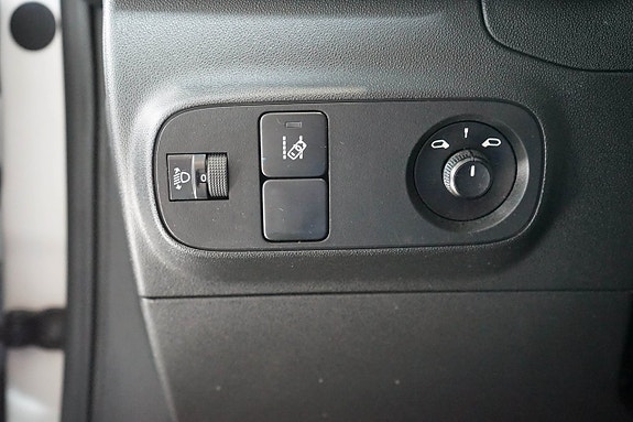 Citroen C3 14 of 23