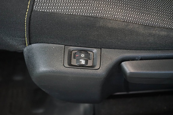 Citroen C3 15 of 23