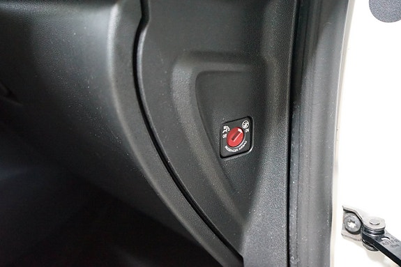Citroen C3 19 of 23