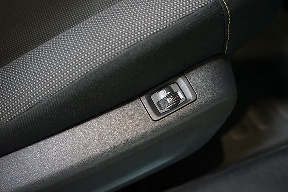 Citroen C3 20 of 23