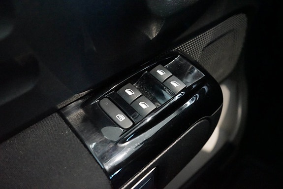 Citroen C3 12 of 23