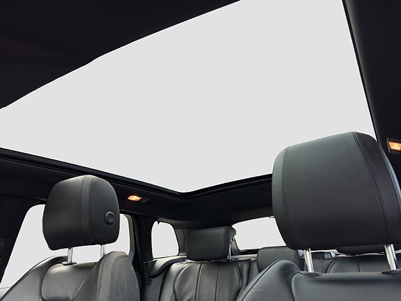 Land Rover Range Rover Evoque 17 of 22