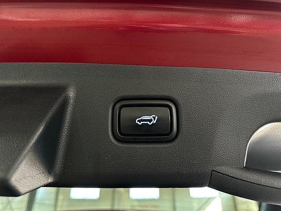 Hyundai Tucson 14 of 27