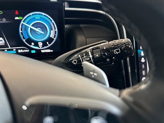 Hyundai Tucson 15 of 27