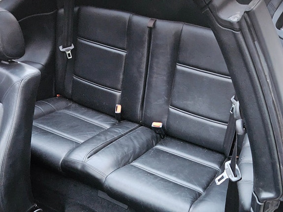 Volkswagen Golf III 8 of 10