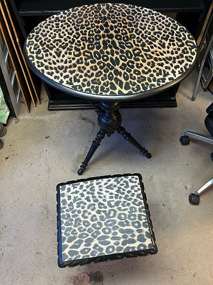 Product image 1 of 7