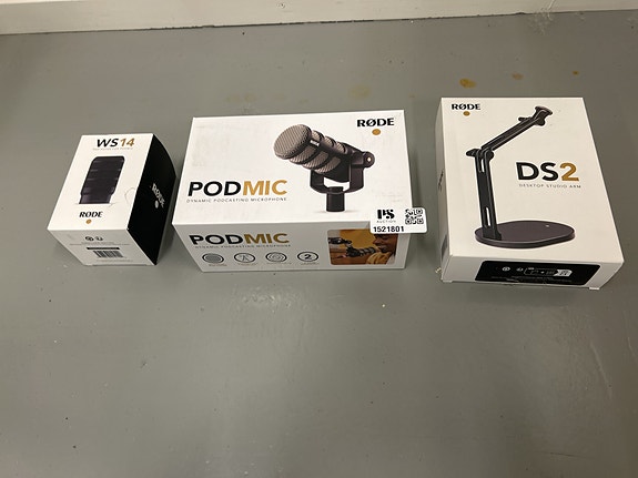 Product image 2 of 5