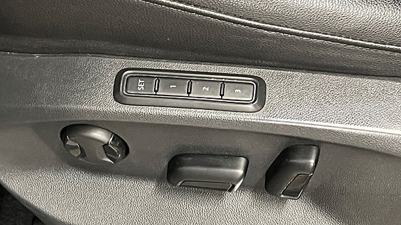 Volkswagen Tiguan 23 of 26