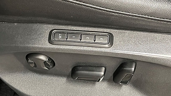 Volkswagen Tiguan 23 of 26