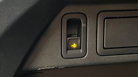 Volkswagen Tiguan 25 of 26