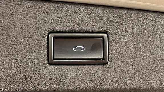 Volkswagen Tiguan 21 of 26