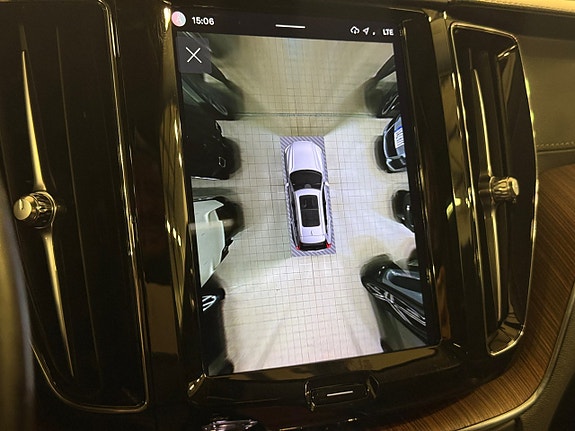 Volvo XC60 23 of 26