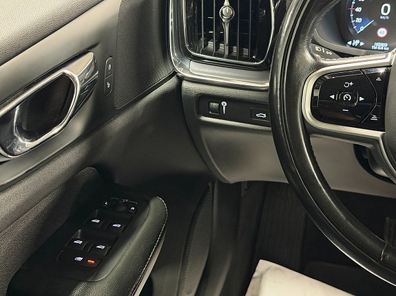 Volvo V60 17 of 26