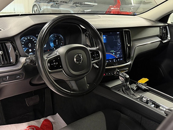 Volvo V60 15 of 26