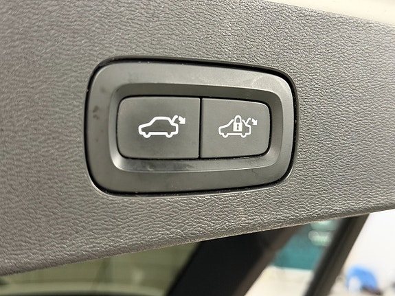 Volvo V60 26 of 26