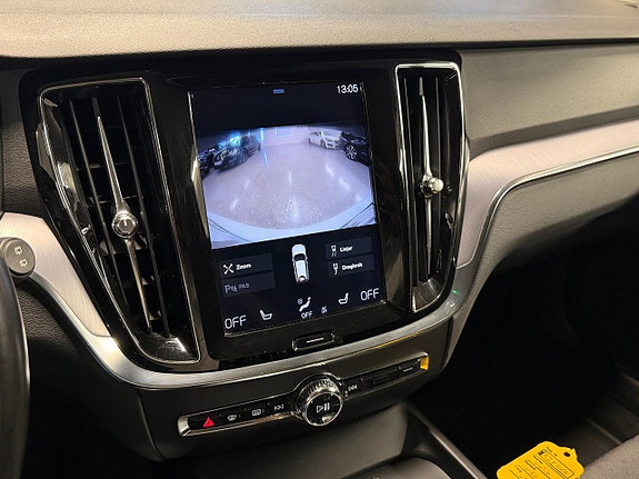 Volvo V60 12 of 26