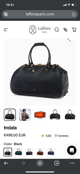 Product image 8 of 9