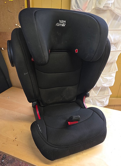 Product image 1 of 5