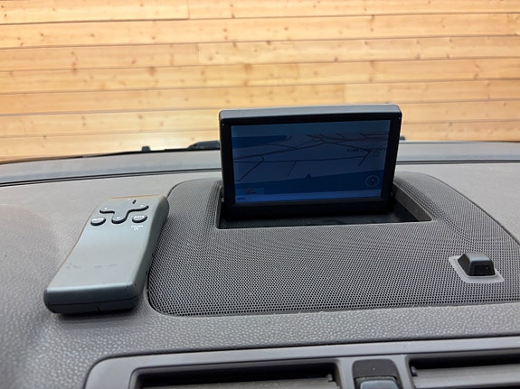 Volvo V50 18 of 19