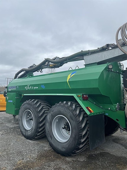 HXA 17 5 of 5