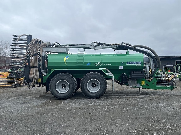 HXA 17 2 of 5