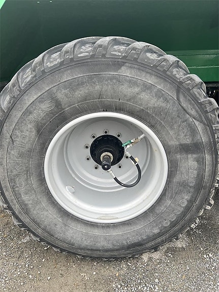 HXA 17 3 of 5
