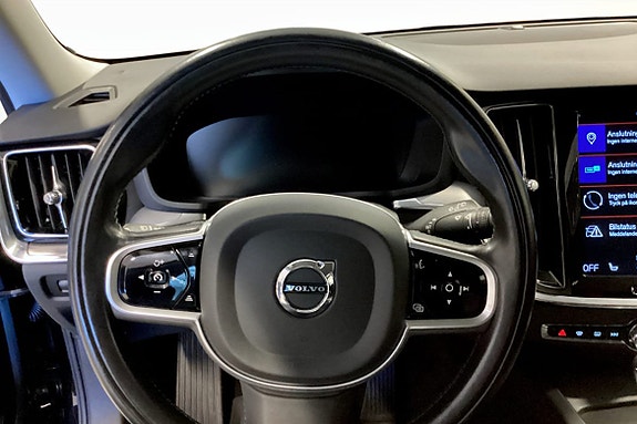 Volvo V60 6 of 12