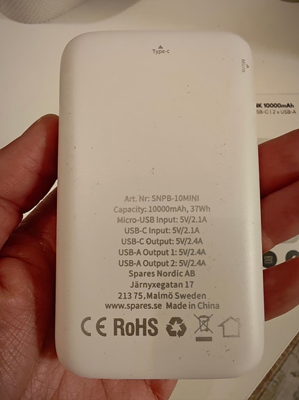 Product image 2 of 2