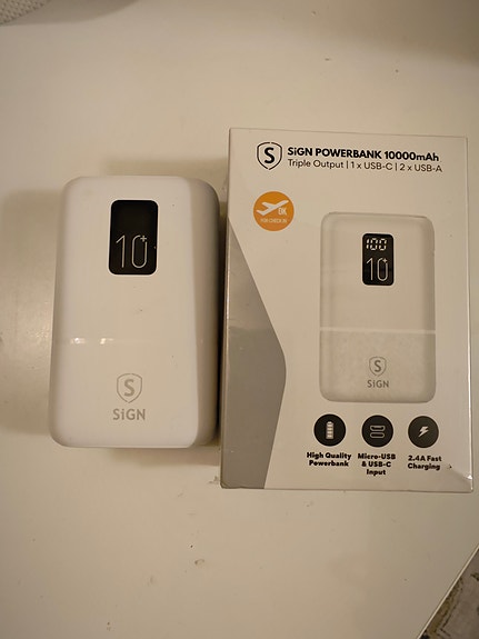 Product image 1 of 2