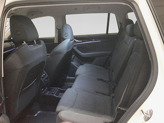Skoda Kodiaq 5 of 5