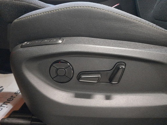Skoda Kodiaq 16 of 16