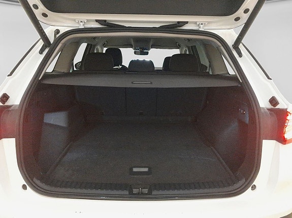 Skoda Kodiaq 7 of 16