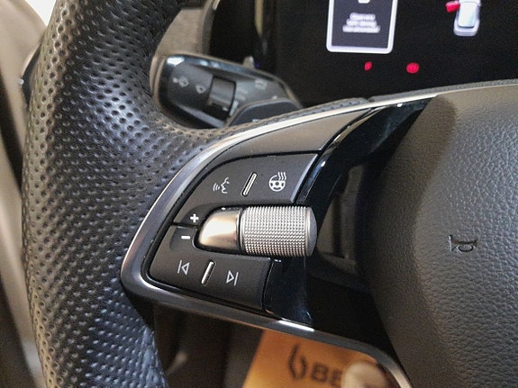 Skoda Kodiaq 13 of 16