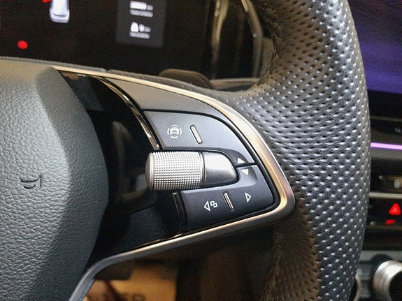 Skoda Kodiaq 14 of 16