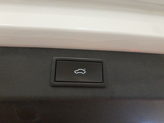 Skoda Kodiaq 8 of 16