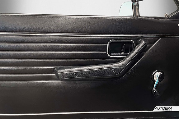 Volvo 142 19 of 27