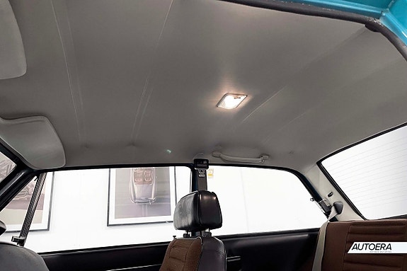 Volvo 142 18 of 27
